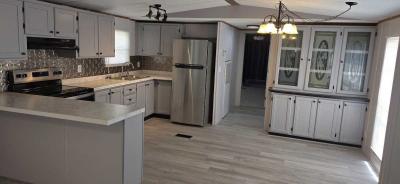 Photo 3 of 8 of home located at 118 Pinto Circle O Fallon, MO 63368