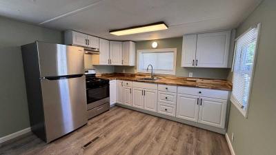 Photo 3 of 19 of home located at 229 Miller Street Unit C9 Ludlow, MA 01056