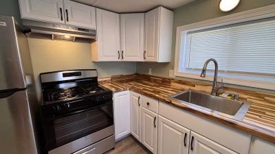 Photo 4 of 19 of home located at 229 Miller Street Unit C9 Ludlow, MA 01056