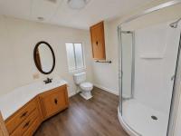 1974 GRNBR NA Mobile Home
