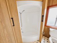 1974 GRNBR NA Mobile Home