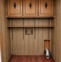 1974 GRNBR NA Mobile Home