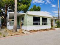 1974 GRNBR NA Mobile Home