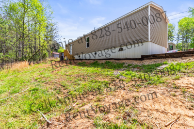 Photo 4 of 28 of home located at 278 Stephanie Dr North Wilkesboro, NC 28659