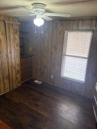 1980 Mayfair Mobile Home