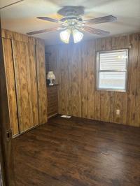1980 Mayfair Mobile Home