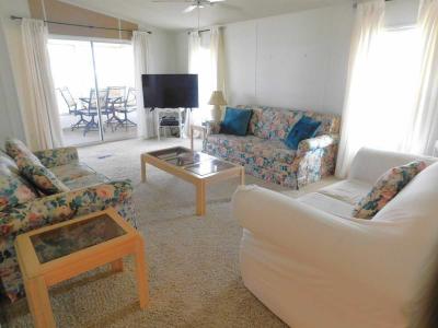 Photo 2 of 45 of home located at 1510 Ariana Street #220 Lakeland, FL 33803