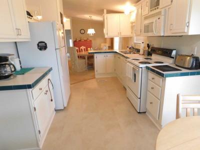 Photo 3 of 45 of home located at 1510 Ariana Street #220 Lakeland, FL 33803