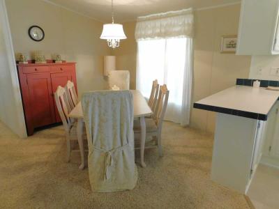 Photo 4 of 45 of home located at 1510 Ariana Street #220 Lakeland, FL 33803