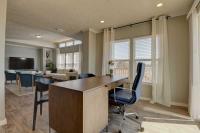 2025 Charleston Manufactured Home