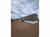 2026 Cavco Vista 410VS16763A Manufactured Home