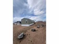 2026 Cavco Vista 410VS16763A Manufactured Home