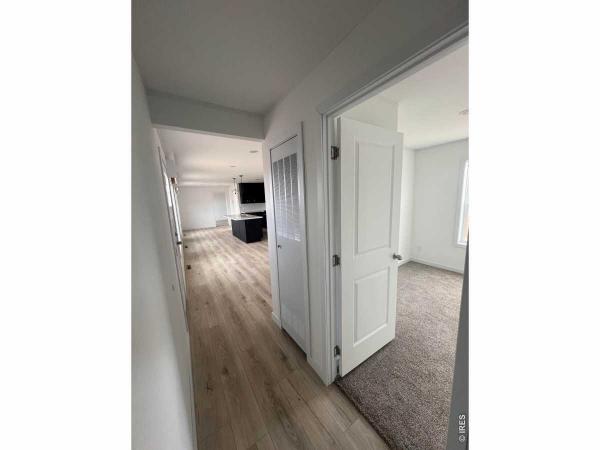 2026 Cavco Vista 410VS16763A Manufactured Home