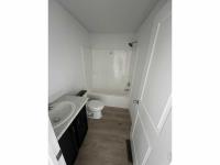 2026 Cavco Vista 410VS16763A Manufactured Home