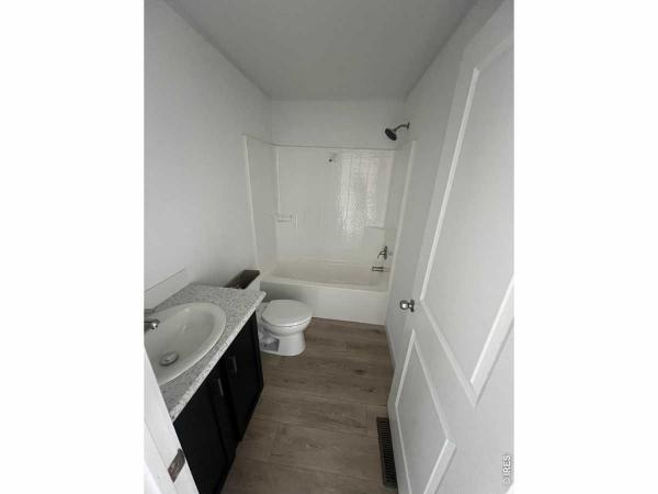 2026 Cavco Vista 410VS16763A Manufactured Home