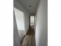 2026 Cavco Vista 410VS16763A Manufactured Home