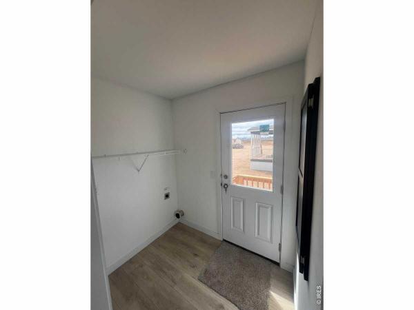 2026 Cavco Vista 410VS16763A Manufactured Home
