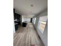 2026 Cavco Vista 410VS16763A Manufactured Home