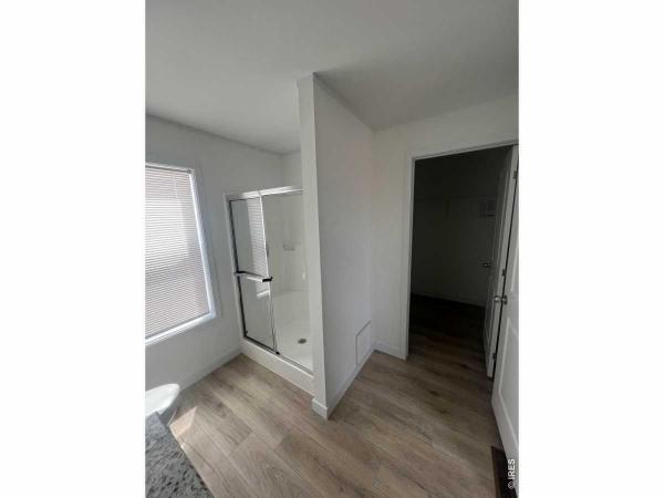 2026 Cavco Vista 410VS16763A Manufactured Home