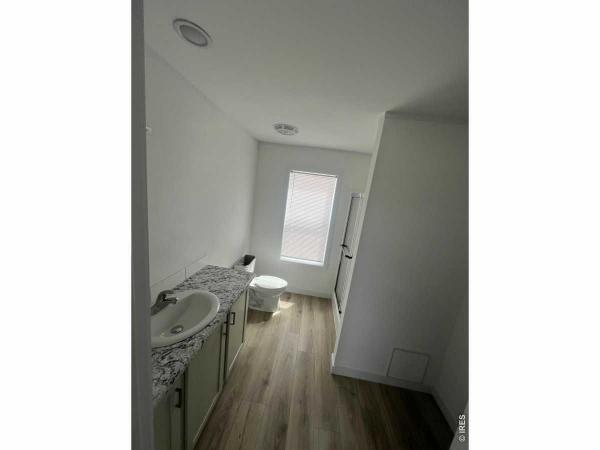 2026 Cavco Vista 410VS16763A Manufactured Home
