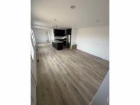 2026 Cavco Vista 410VS16763A Manufactured Home