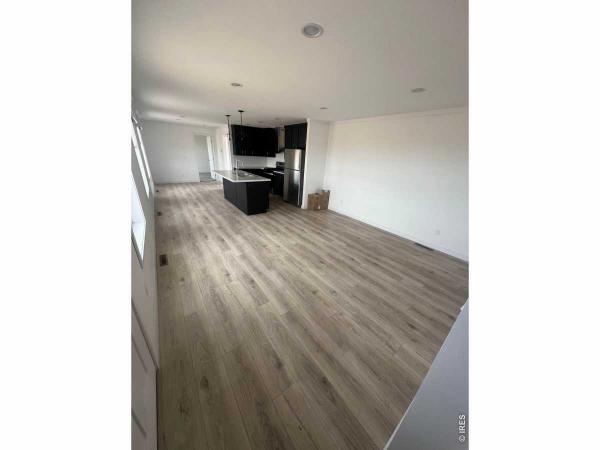 2026 Cavco Vista 410VS16763A Manufactured Home