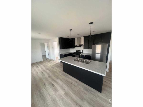 2026 Cavco Vista 410VS16763A Manufactured Home