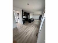 2026 Cavco Vista 410VS16763A Manufactured Home