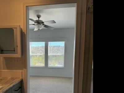 Photo 4 of 12 of home located at 11350 E Sarah Jane Lane #12N Dewey, AZ 86327