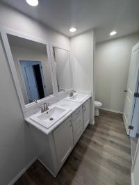 2026 Clayton Dream Manufactured Home