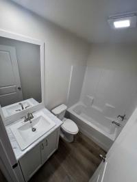 2026 Clayton Dream Manufactured Home