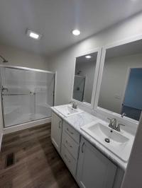 2026 Clayton Dream Manufactured Home