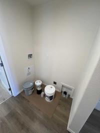 2026 Clayton Dream Manufactured Home