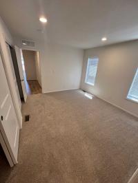 2026 Clayton Dream Manufactured Home