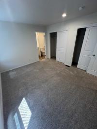 2026 Clayton Dream Manufactured Home