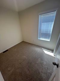 2026 Clayton Dream Manufactured Home