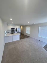 2026 Clayton Dream Manufactured Home