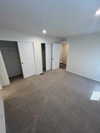 2026 Clayton Dream Manufactured Home
