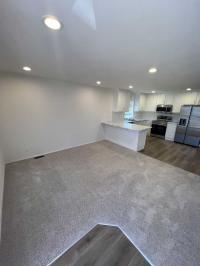 2026 Clayton Dream Manufactured Home