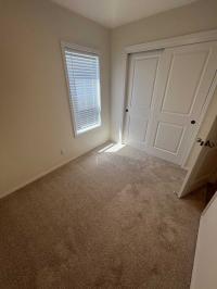 2026 Clayton Dream Manufactured Home