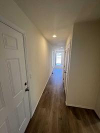 2026 Clayton Dream Manufactured Home