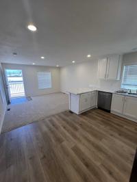 2026 Clayton Dream Manufactured Home