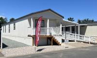 2026 Clayton Dream Manufactured Home