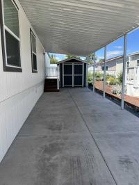 2026 Clayton Dream Manufactured Home