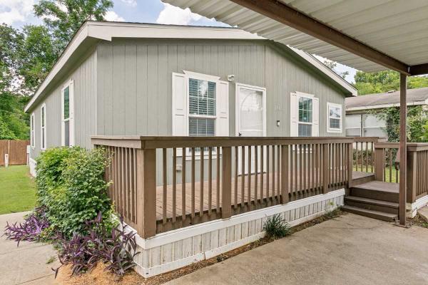 Photo 1 of 2 of home located at 3741 Trinity Hills Ln Euless, TX 76040