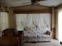 1986 Dream Park Manufactured Home