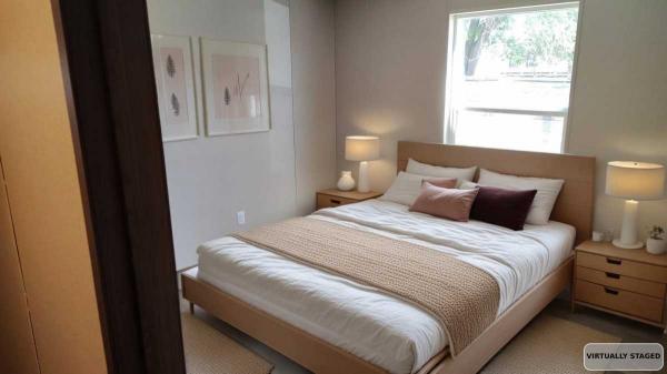 2024 Clayton Glory Manufactured Home