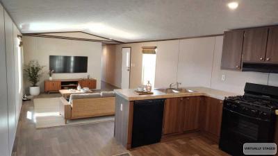 Photo 3 of 24 of home located at 24 Erin Lane #78 Scottsbluff, NE 69361