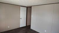 2024 Clayton Glory Manufactured Home