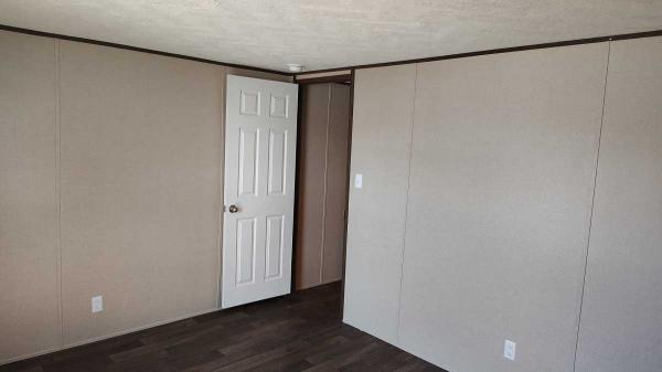 2024 Clayton Glory Manufactured Home